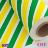 2023_verde-Amarelo-diagonal-rolo