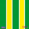 2054_verde-amarelo