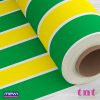 2054_verde-amarelo-rolo