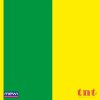 2063-listras-verde-amarelo