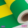 2063-listras-verde-amarelo-rolo