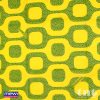2066-Ipanema-vd-am