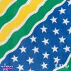 3014-Brasil