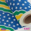 3014-Brasil-rolo