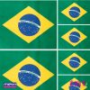 3049-Bandeira