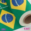 3049-bandeira-rolo