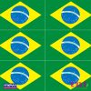 3812-Bandeira-pequena