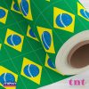 3812-bandeira-rolo