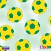 3815-verde-amarelo