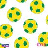 3815-verde-amarelo-s-fundo