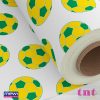 3815-verde-amarelo-s-fundo-rolo