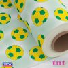 3815-verde-amarelo-rolo