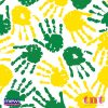4004-maozinha-verde-amarela