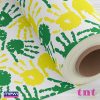 4004-maozinha-verde-amarela-rolo