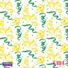 4005-Serpentina-verde-amarelo