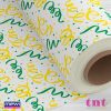 4005-Serpentina-verde-amarelo-rolo