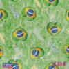 5004-coraçao-brasil
