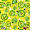 7029-torcedor-verde-amarelo