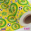 7029-torcedor-verde-amarelo-rolo1