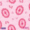 3825 – Bailarina-pink