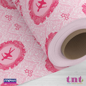 Tecido Estampado TNT Mewi Xadrez Verde Fundo Branco Metro 01017B -  Papelaria Criativa