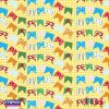 5001 – Junino_Amarelo