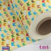5001 – Junino_Amarelo-rolo