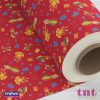 7045-vermelho-rolo