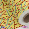5059-Bandeirinha-Amarela-rolo