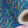 5059-Bandeirinha-Azul-rolo