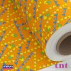 5059-Bandeirinha-Laranja-rolo