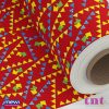 5059-Bandeirinha-Vermelho-rolo