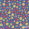 6064-Chita-Azul
