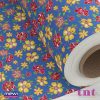 6064-Chita-Azul-rolo