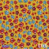 6064-Chita-laranja