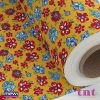 6064-Chita-laranja-rolo
