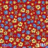 6064-Chita-vermelha