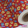 6064-Chita-vermelha-rolo