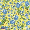 7046-chitao-amarelo