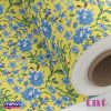 7046-chitao-amarelo-rolo