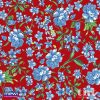 7046-chitao-vermelho