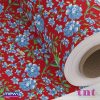 7046-chitao-vermelho-rolo