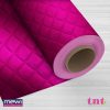 Matelasse-pink