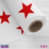 bobina-brancovermelho