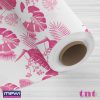 7039-rosa-com-pink