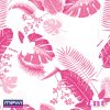 7039-rosa-com-pink2