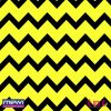 chevron-amarelo