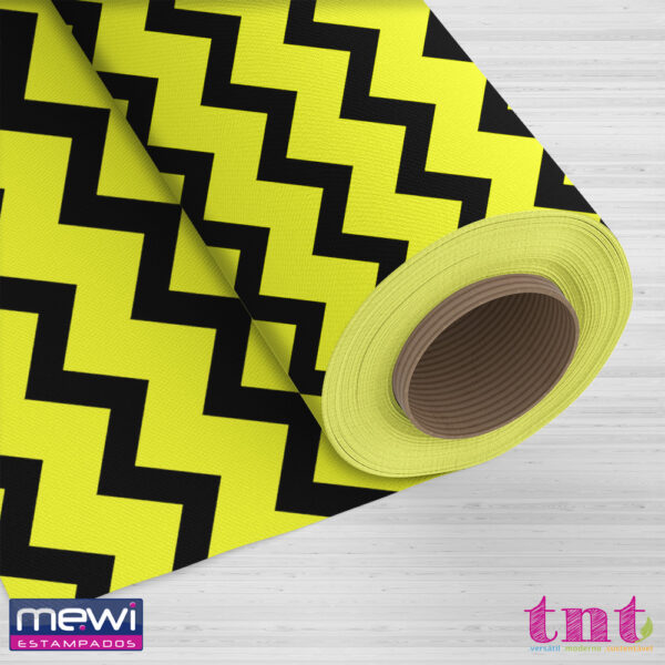 chevron-amarelo-rolo