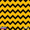 chevron-laranja