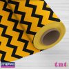 chevron-laranja-rolo
